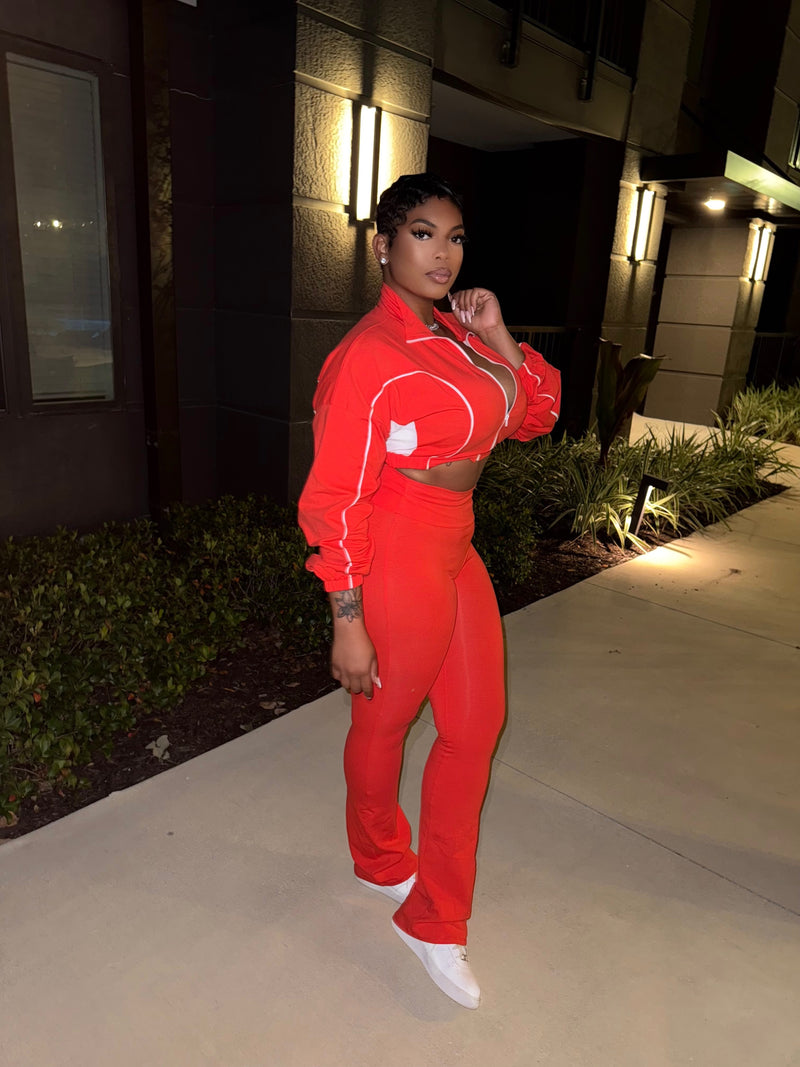 Champion Set