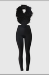 Sexy Faux Set