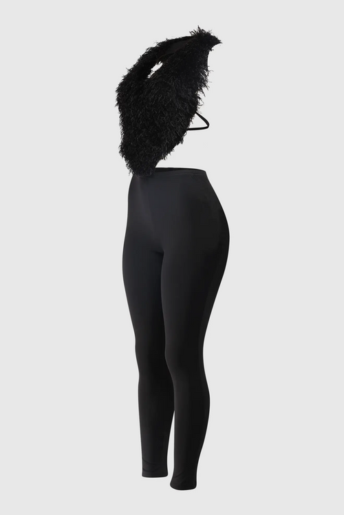 Sexy Faux Set
