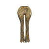Golden Jade Pants