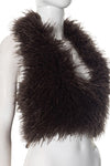 Fav furry Top