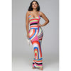 Pucci Maxi