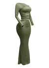 Meca Bodyset