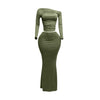 Meca Bodyset