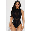 Alana Bodysuit (2 Colors)