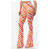 Chess Pants (2 Colors)