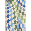 Chess Pants (2 Colors)