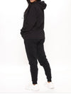 Windy Sweatsuit (4 Colors)